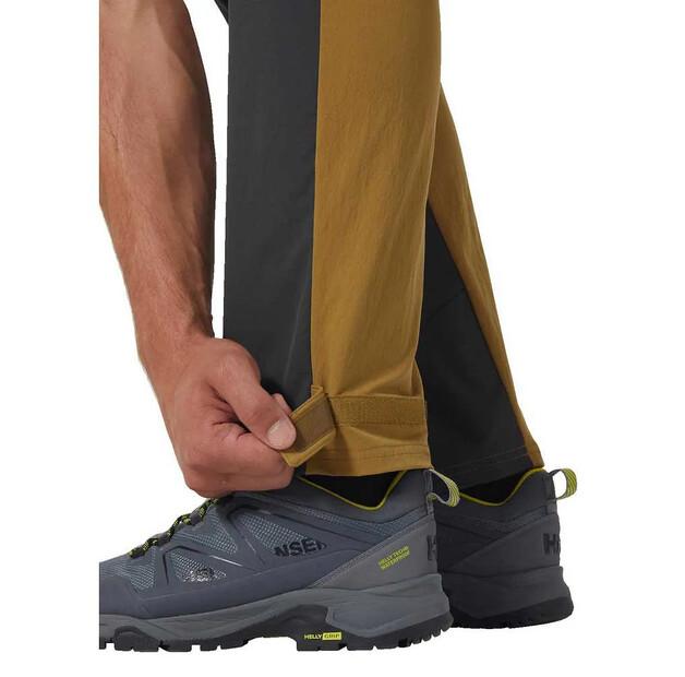 Helly Hansen Брюки Hovda Tur