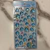 Bonbon Drop Sticker Shizuku-chan
