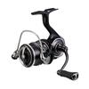DAIWA Spinning Reel 23 TATULA LT2500S-XH-QD