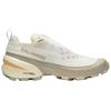 Cross Dust MM6 Maison Margiela x Cross Dust Salomon 'Vanilla Ice' L49200600