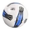 Adult Training Soccer Size 5 Soccer Ball Explosion Proof Kick Resistant PVC Air Tightness Soccer