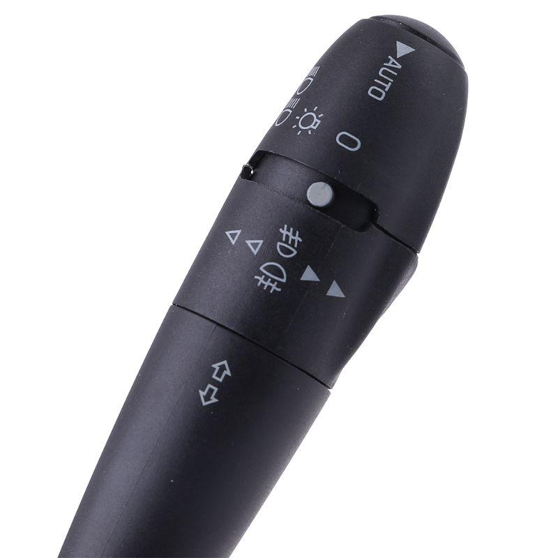 Steering for 206 207 307 301 308 405 407 408 807