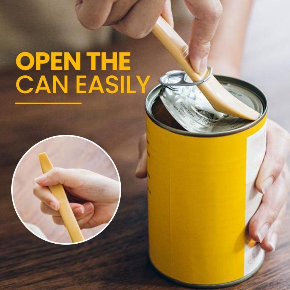 Household Heat-resistant Soft Non-stick Kitchen Spatula Cream Scraper Baking Tools Jam Applicator