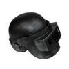 Genuine Jedi Helmet - A Game-changer for Playing PUBG Cos Game Item Three3Top-quality Helmet, Same Style As the One Used In PUBG, with a