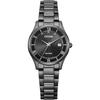 CITIZEN COLLECTION ES0004-51E Women's Watch