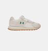 Underarmour Ua Essential Runner Mesh 6007220-100