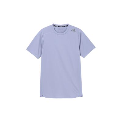 Koszulki i topy – T-shirty i koszulki