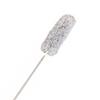 Retractable Duster Fine Fiber Detachable Flexible Head Stainless Steel Telescopic Rod Cleaning Dust