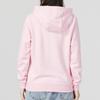 New Nike Sweatshirts Women's Pink DQ5776-690