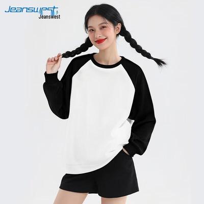 Τοπάκια – Φούτερ και sweatshirts