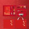 Changsheng Premium Business Gift Set