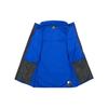 The North Face Fleece Clothing Men's Blue NF0A49AE-40S