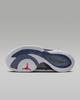 FQ1285-001 Nike Jordan Luka 3 Speedway Black Smoke Grey White (Men's)