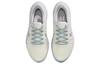 Nike Air Zoom Winflo 8 Premium 'Phantom Metallic Luster' Women's DA3056-002