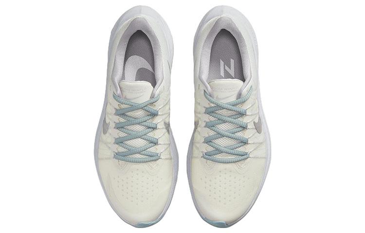 Nike Air Zoom Winflo 8 Premium 'Phantom Metallic Luster' Women's DA3056-002