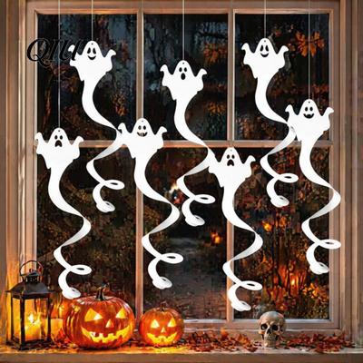 Party-Zubehör – Accessoires für Halloween