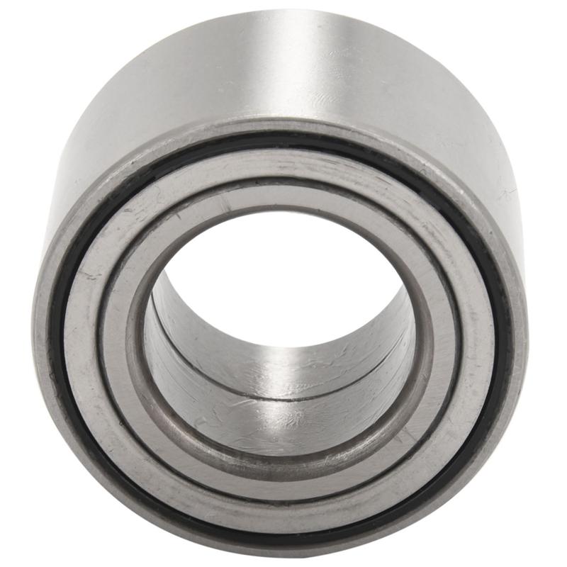 NOVO-5X Rolamento do Cubo da Roda Atv 30499-03080 Dac3055w Para Atv Utv Cfmoto Cf500 Cf800