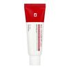 TOSOWOONG Real Collagen Fit 50g