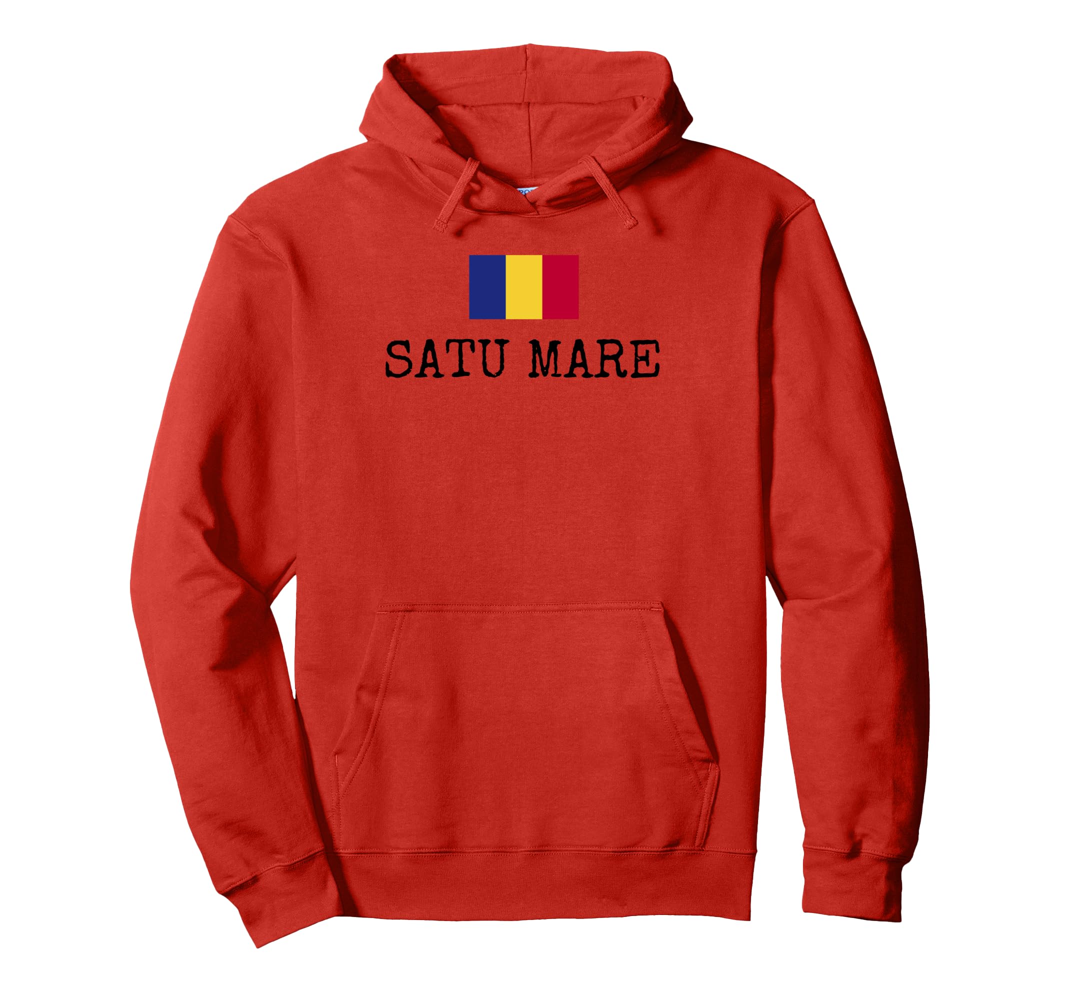 

Satu Mare Romanian Country Family Travel Romanian Travel Men s Hoodie