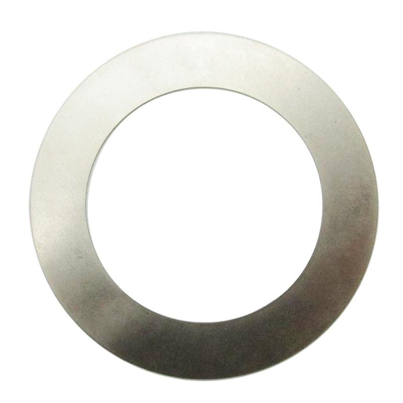 30X44X0.14 Crankshaft Pulley Washer Spacer For Ford Fiesta VII MK7 Focus C-Max B-Max Ecosport CM5G 6378 AA CM5G6378AA 1870533