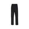 J.Lindeberg Men's Everyday Casual Long Pants