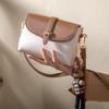 Send Girlfriend Shell Bag Qixi Festival Send Gift Bag Women'S Bag Handbag Daily Commute