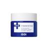 Acne Doctor 1st Speedy Gel Cream Soothing Sebum Control Moisturizer 50ml