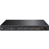 Rede – Modems e Routers
