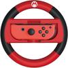 [Nintendo Switch Compatible] Mario Kart 8 Deluxe Joy-Con Handle for Nintendo Switch Mario