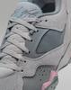 HQ3950-008 Nike Air Jordan MVP 92 Cool Grey (Men's)