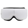 Aodingkang Eye Massager CN plug (adapter included)