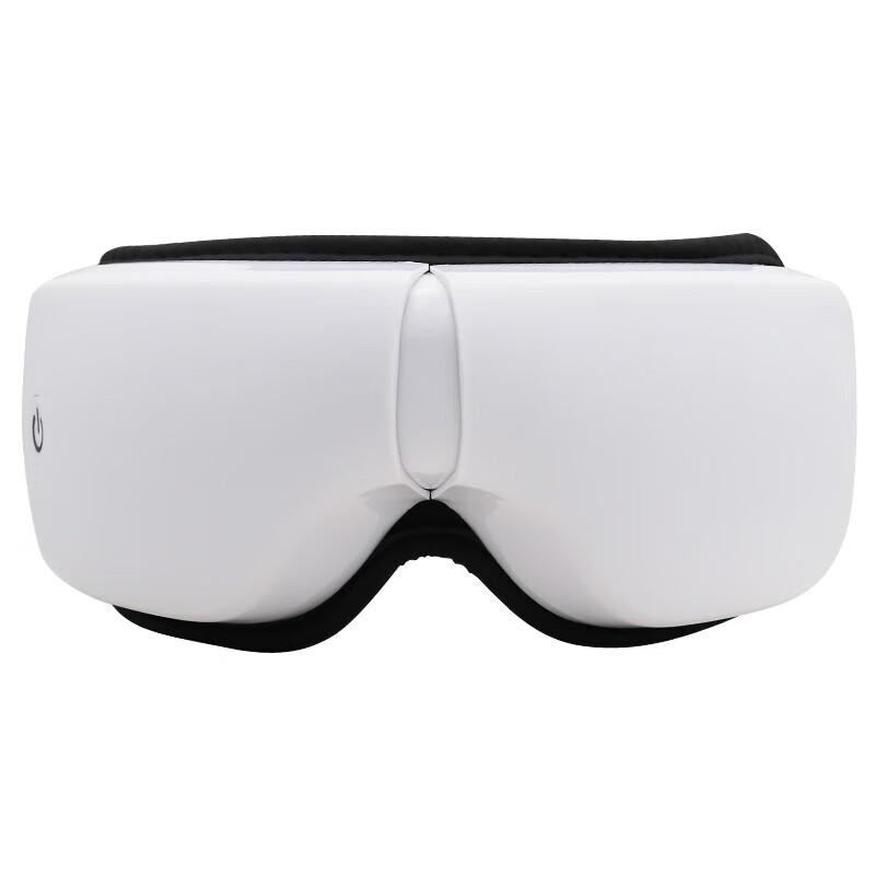 Aodingkang Eye Massager CN plug (adapter included)