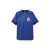 Soccer Jerseys Men's Campus Royal Blue HF7187-497