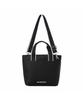 Golden Bear (W) Petit Tote Bag G6Bax26111Bkx