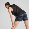 Puma Men S Run Velocity Tank Black 526595   01