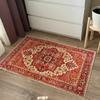 Koberce a koberečky – Koberce a rohožky