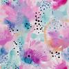 Outdoor Decorative Fabrics Oxford - Abstraction - Dx2324