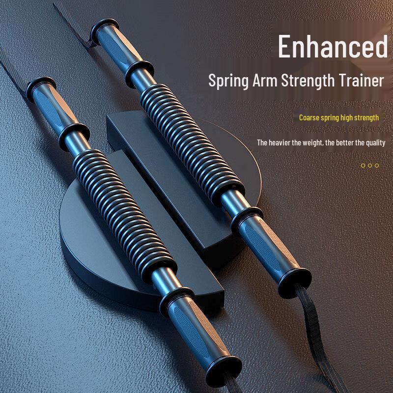Angyu Spring Arm Strength Exerciser