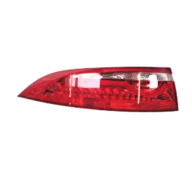 

T2H22639 & T2H22640: Fits XFL Taillights