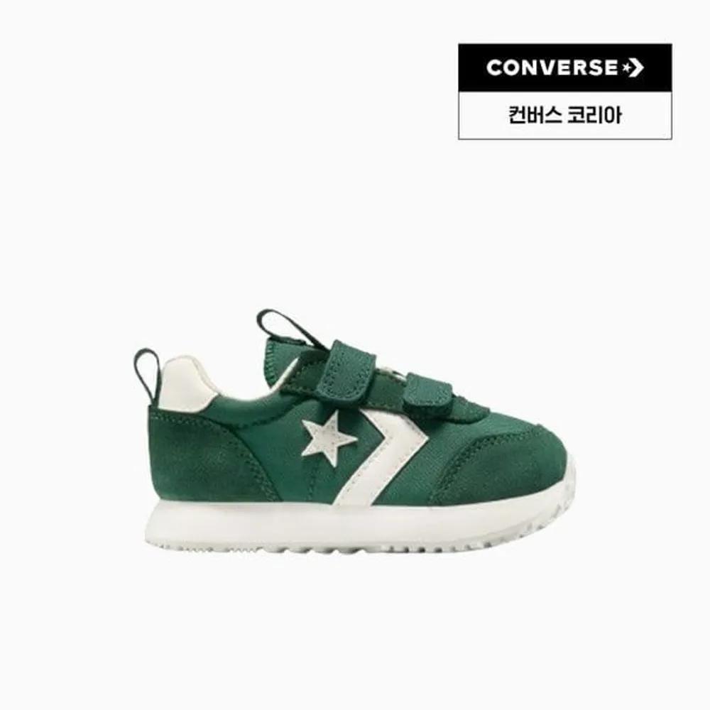 CONVERSE Converse Omega Trainer 2V OX Branch Out A16419C 1604711 130*