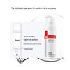 WINONA Soothing Moisturizing Repair Cream