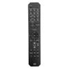 RAX33 ZU49260 kompatibel mit Yamaha Audio Video Receiver Fernbedienung R-S202 R-S202BL
