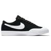 Nike Sb Zoom Blazer Low Xt Nero Bianco 864348-019