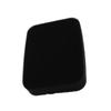 Air Filter Carburetor Tune Up Kit For Hus 150BT 350BT 560BTS Leaf Blower Vacuum Replacement Parts Maintenance Accessories
