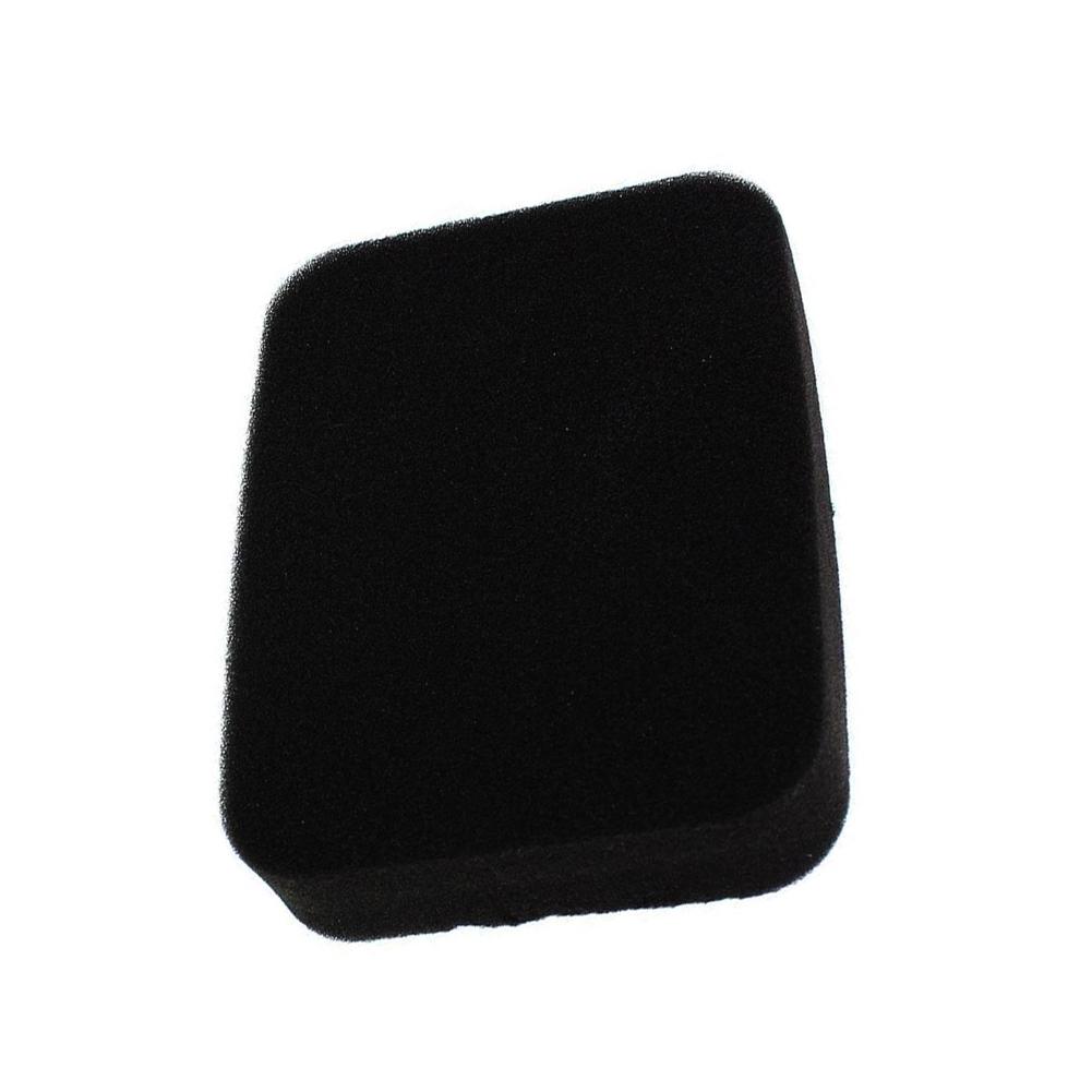 Air Filter Carburetor Tune Up Kit For Hus 150BT 350BT 560BTS Leaf Blower Vacuum Replacement Parts Maintenance Accessories