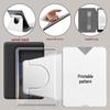 Accessori per tablet – Custodie per tablet