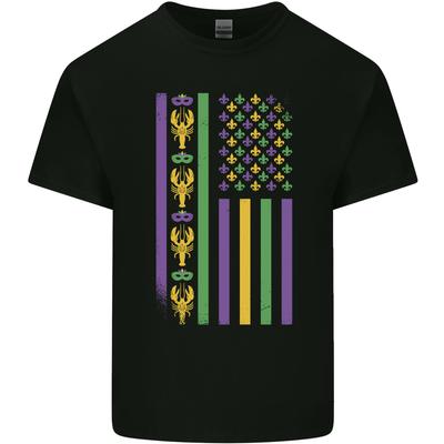 Top – T-shirts