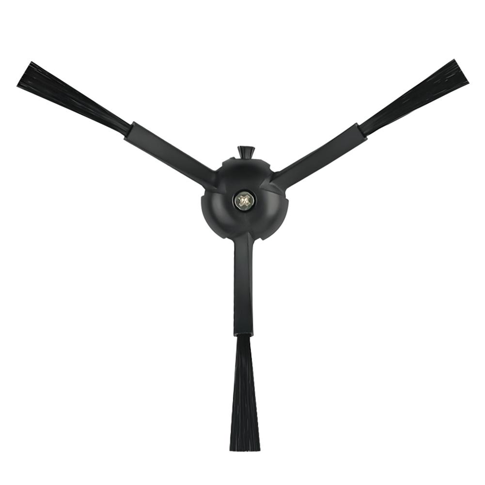 For Tapo RV30 Max Plus Cleaning Accessory Set With Filters And Brushes