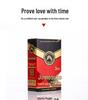 Long-Lasting Men's Delay Spray with Plant Extracts – Non-Numbing Formula for Enhanced Performance