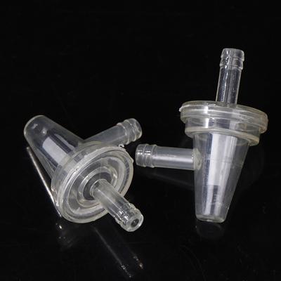 2 pièces 90 degrés angle droit adapté pour VTT Motocross Scooter bricolage accessoires moto huile tasse essence filtre à carburant